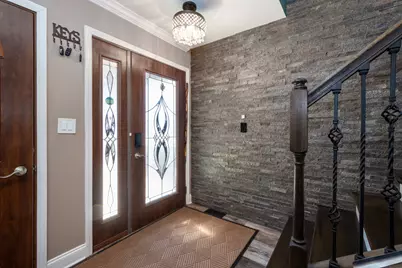 10 Matts Road, Fox Lake, IL 60020 - Photo 3