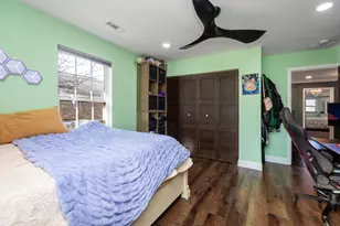 10 Matts Rd, Fox Lake, IL 60020 - Photo 53