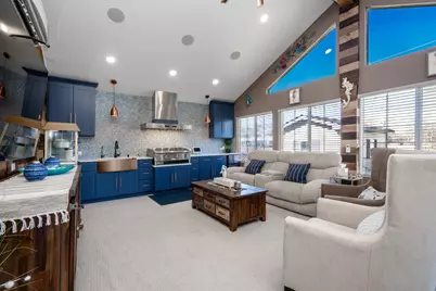 10 Matts Road, Fox Lake, IL 60020 - Photo 15