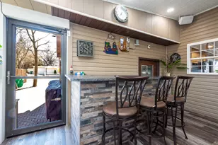 10 Matts Rd, Fox Lake, IL 60020 - Photo 29