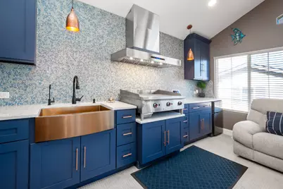 10 Matts Road, Fox Lake, IL 60020 - Photo 17