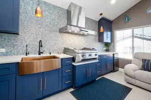 10 Matts Rd, Fox Lake, IL 60020 - Photo 17