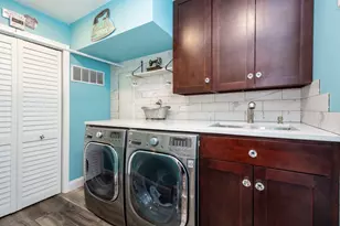 10 Matts Rd, Fox Lake, IL 60020 - Photo 33