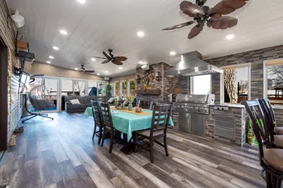 10 Matts Road, Fox Lake, IL 60020 - Photo 27