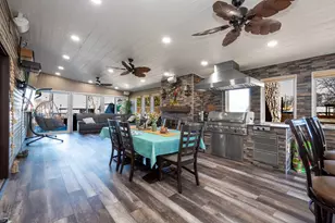 10 Matts Rd, Fox Lake, IL 60020 - Photo 27