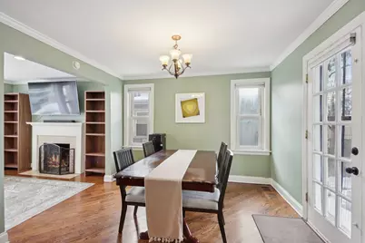 8646 Harms Road, Skokie, IL 60077 - Photo 3