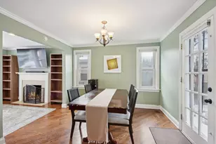 8646 Harms Rd, Skokie, IL 60077 - Photo 3