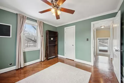 8646 Harms Road, Skokie, IL 60077 - Photo 13