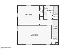 8646 Harms Rd, Skokie, IL 60077 - Photo 21