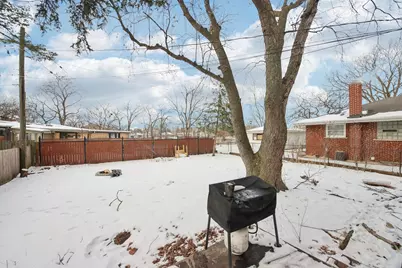 8646 Harms Road, Skokie, IL 60077 - Photo 17