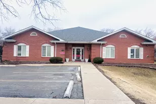 17236 Harlem Ave, Tinley Park, IL 60477 - Photo 1