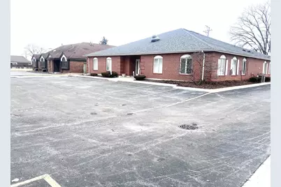 17236 Harlem Avenue, Tinley Park, IL 60477 - Photo 3