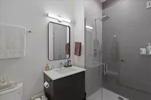 4513 N Clark St, Chicago, IL 60640 - Photo 9