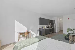 4513 N Clark St, Chicago, IL 60640 - Photo 5