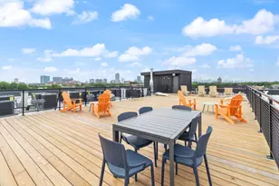 4513 N Clark St, Chicago, IL 60640 - Photo 11