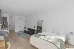 4513 N Clark St, Chicago, IL 60640 - Photo 3