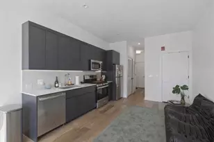 4513 N Clark St, Chicago, IL 60640 - Photo 7