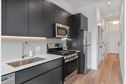 4513 N Clark Street #306, Chicago, IL 60640 - Photo 3