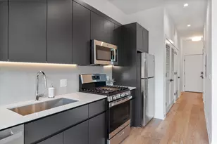 4513 N Clark St, Chicago, IL 60640 - Photo 3