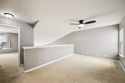 808 Old Checker Road, Buffalo Grove, IL 60089 - Photo 21