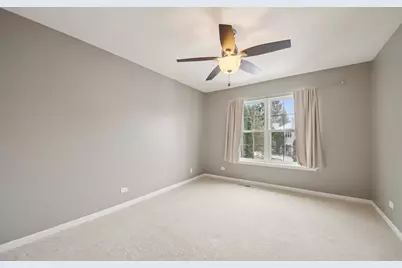 808 Old Checker Road, Buffalo Grove, IL 60089 - Photo 17