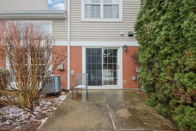 808 Old Checker Road, Buffalo Grove, IL 60089 - Photo 23