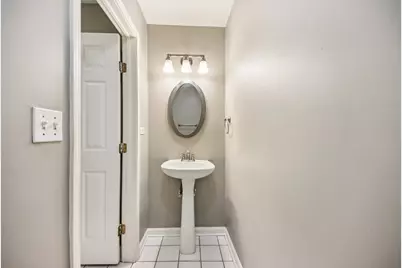 808 Old Checker Road, Buffalo Grove, IL 60089 - Photo 11