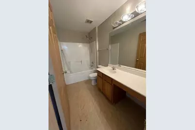 160 Concord Drive S #160, Oswego, IL 60543 - Photo 15