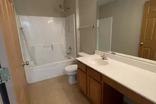 160 Concord Dr S, Oswego, IL 60543 - Photo 15