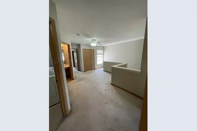 160 Concord Drive S #160, Oswego, IL 60543 - Photo 17