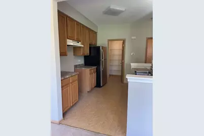 160 Concord Drive S #160, Oswego, IL 60543 - Photo 3