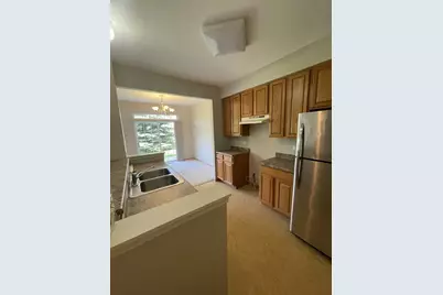 160 Concord Drive S #160, Oswego, IL 60543 - Photo 5