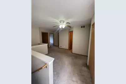 160 Concord Drive S #160, Oswego, IL 60543 - Photo 11