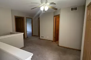 160 Concord Dr S, Oswego, IL 60543 - Photo 11