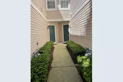 160 Concord Drive S #160, Oswego, IL 60543 - Photo 19