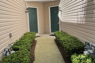 160 Concord Dr S, Oswego, IL 60543 - Photo 19