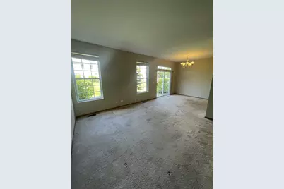 160 Concord Drive S #160, Oswego, IL 60543 - Photo 7