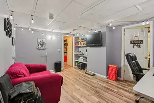 15931 S McClellan Ave, Plainfield, IL 60544 - Photo 13