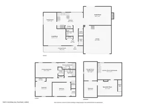 15931 S McClellan Ave, Plainfield, IL 60544 - Photo 19