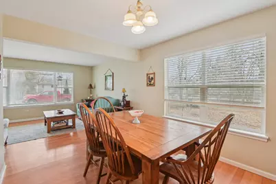 15931 S McClellan Avenue, Plainfield, IL 60544 - Photo 5