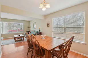 15931 S McClellan Ave, Plainfield, IL 60544 - Photo 5