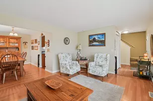 15931 S McClellan Ave, Plainfield, IL 60544 - Photo 3