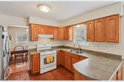 15931 S McClellan Avenue, Plainfield, IL 60544 - Photo 9