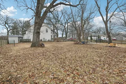 15931 S McClellan Avenue, Plainfield, IL 60544 - Photo 17