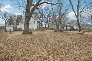 15931 S McClellan Ave, Plainfield, IL 60544 - Photo 17