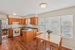 15931 S McClellan Ave, Plainfield, IL 60544 - Photo 7