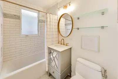 6224 N Rockwell Street, Chicago, IL 60659 - Photo 15