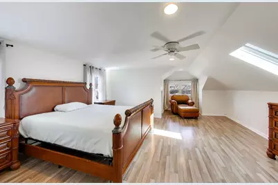 6224 N Rockwell Street, Chicago, IL 60659 - Photo 17