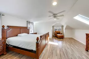 6224 N Rockwell St, Chicago, IL 60659 - Photo 17