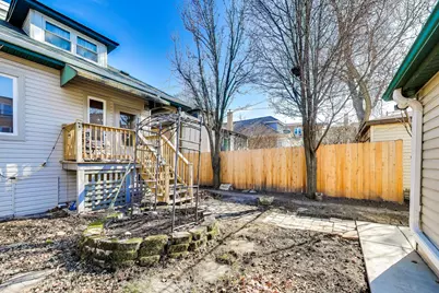 6224 N Rockwell Street, Chicago, IL 60659 - Photo 21